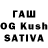 Кетамин VHQ Marina Savadyan