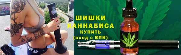 метадон Гусиноозёрск