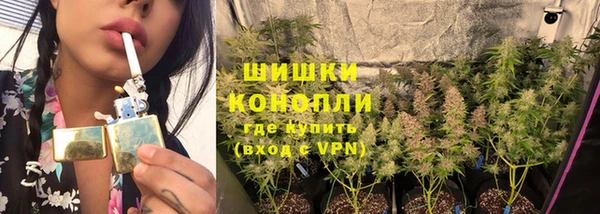 синтетический гашиш Гусь-Хрустальный