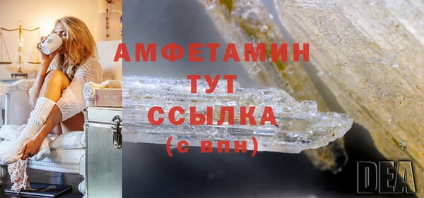 крисы Гусев