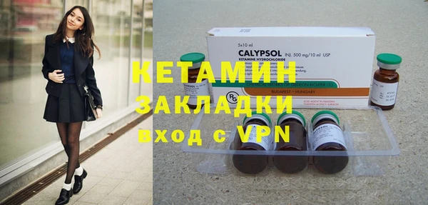 крисы Гусев