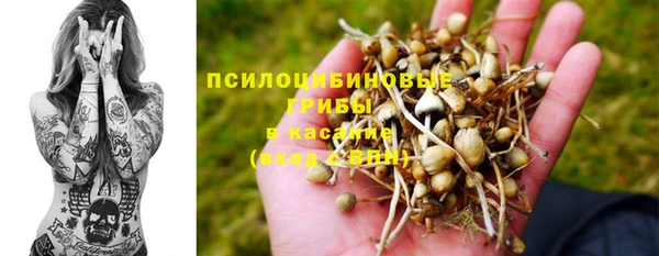 синтетический гашиш Гусь-Хрустальный